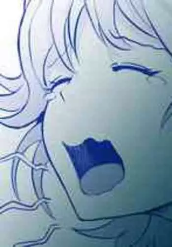 [?????] ??????????? [??]