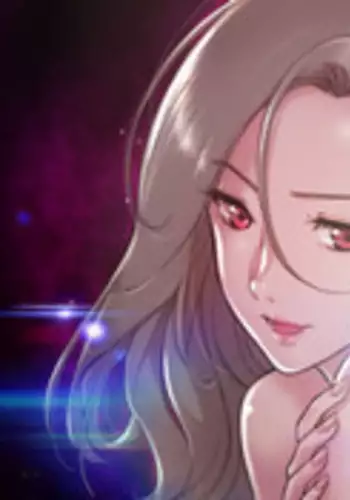 [BYMAN] Sex Knights-Erotic Sensuality & Perception Ch.1-17 (English) (Ongoing)