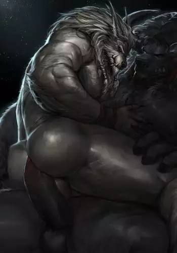 patreon01 2018-furry