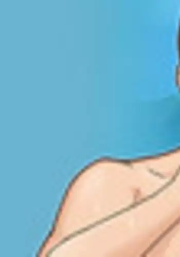 [Madstart] Secret Island Ch.1-25 (English) (Ongoing)