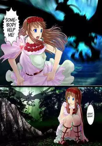 [Shinenkan (Toki)] Koushitsuka shi Katamatta Kodaijin ga Hakubutsukan ni Tenji sareru Hanashi (Pokmon) [English] {Hennojin} [Decensored]