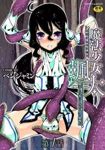 ?????? ??????????????? ?1?