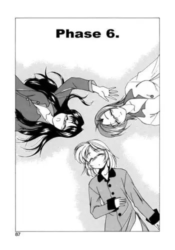 Phase6