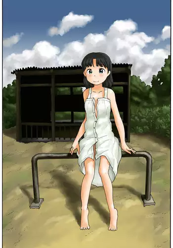 [Awatake (Awatake Takahiro)] Hikido no Saki no Oku