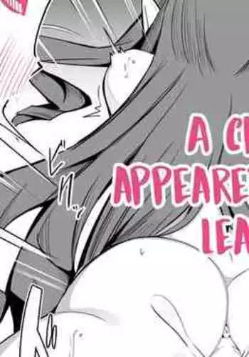 A Challenger Has Appeared Which Naturally Leads To A Duel | Chousensha ga Arawareta - Shizen na Nagare de Kettou