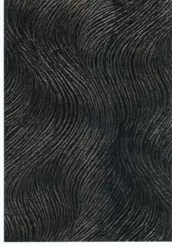 [Tsurikichi-Doumei (Umedama Nabu)] Abarenbo NanDemo-R