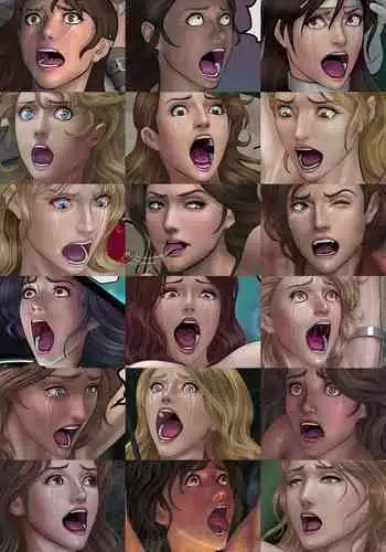 Mad Doc Miss Universe 01-16