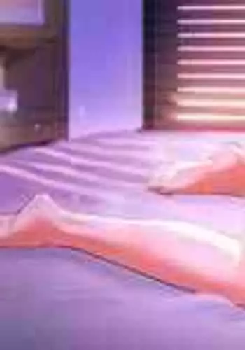 [Red-A & 頸枕] 繼母的朋友們 1-74 官方中文（連載中）