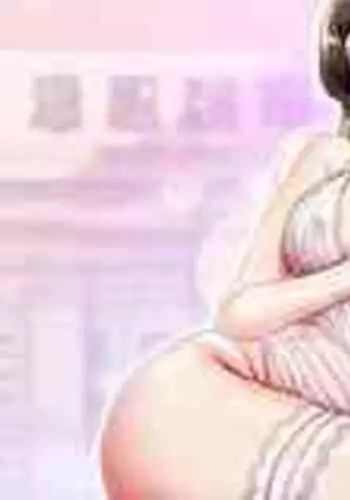 [週三] [北鼻 & 逃兵] 超市的漂亮姐姐 1-47 官方中文（連載中）