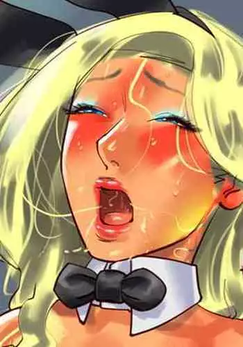 Shemale no Kuni no Alice no Bouken 3 Chijoku no Onsengai Zenra Kinbaku Hikimawashi