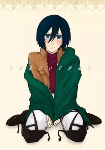 Heijoushin de Irarenai.