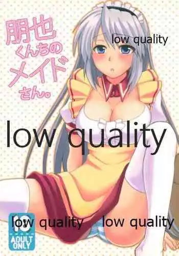 [???? (??)] ???????????? (????)