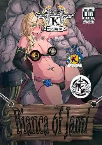 [??? (????)]??????K????