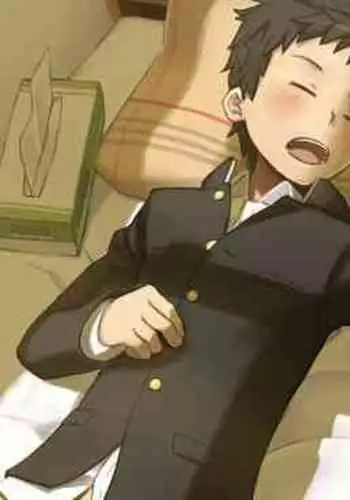 [Steelwire] ??/?????????????????????????