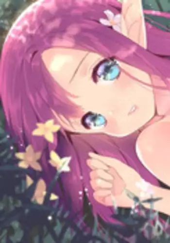 [Tankguy, ROZER] A World That I Rule Ch.01-16 [English] (Game of Scanlation) (Ongoing)