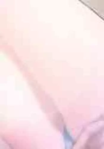 [龜足] S-Mate 1-100 官方中文（完結）