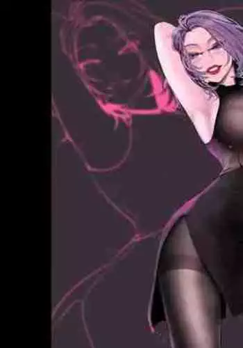 A Wonderful New World ch. 101-125