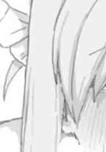 [Mo] FGO Musashi-chan (Fate/Grand Order)