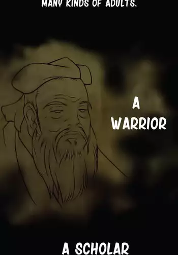 [Worin] Brawling Go Ch.0-26 (English) (YoManga) (Ongoing)