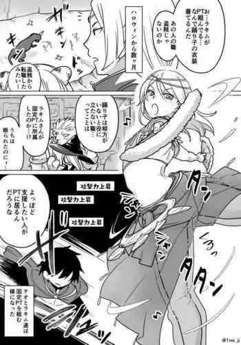 ???????????????????3