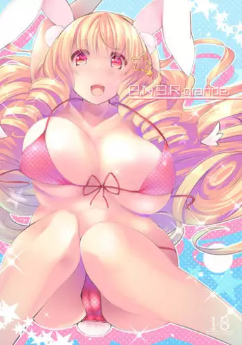 [TripleBunny] Banishiro Seisakusho Matome