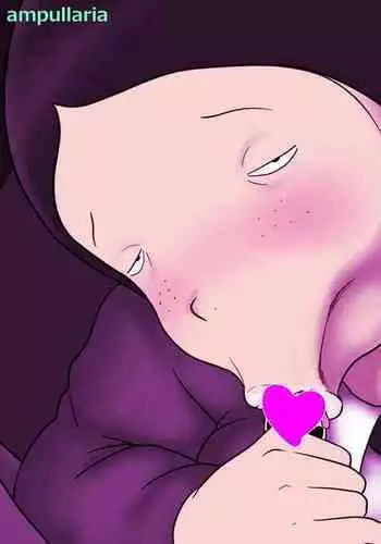 Ijimerare Busu no Ero Nenmaku