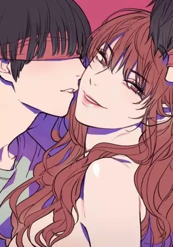 Sadistic Beauty Ch.1-29