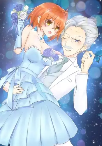 Shincha guda tsuittā matome