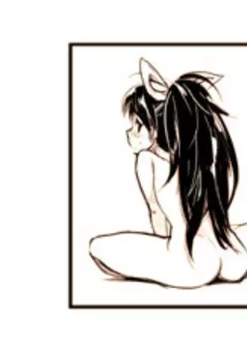 [Andou Shuki] Hibiki no Inmou (THE IDOLM@STER)