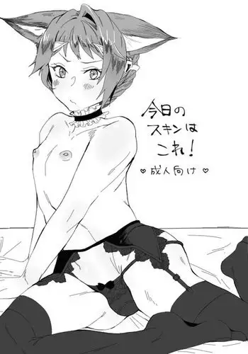 C91 Copy Hon + C93 Copy Hon