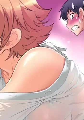 Brawling Go Ch.76-117