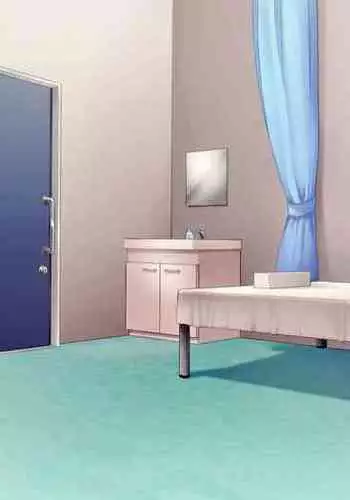 [Chijoku An (Sasanoma Nibi)] Yua-chan wa Eien ni Omutsu ga Torenai