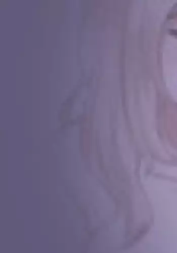 Dark Game Ch.1-20 (English) (Ongoing)