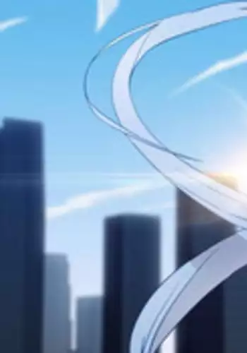 The Matrix Ch.1-6 (English) (Ongoing)