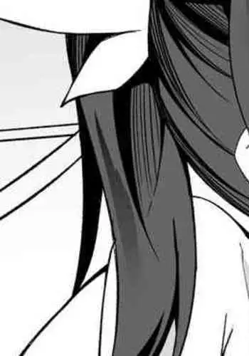 絆レベルが上がるたびに目的が変わってきてる美遊エーデルフェルト