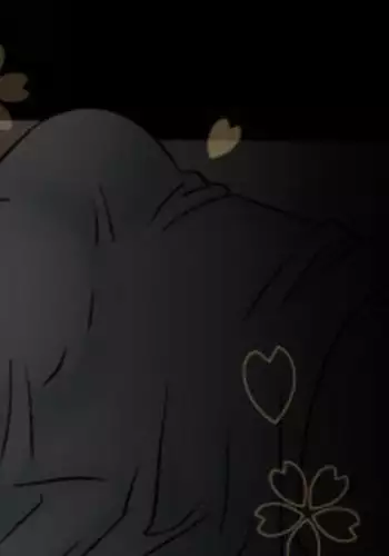 The Taste of the Hand Ch.1-30