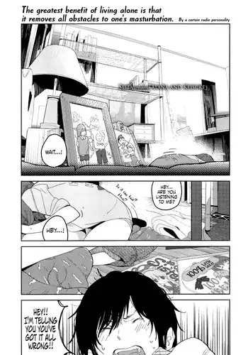 [Seita] Ayana to Keisuke | Ayana and Keisuke (COMIC LO 2013-03) [English] =TV=