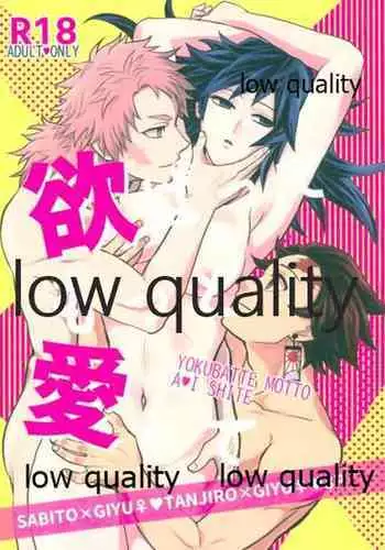 [???? (???)] ?????????? (????)