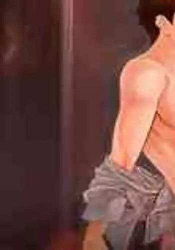 （周1）御姐的實戰教學 1-9 中文翻译（更新中）