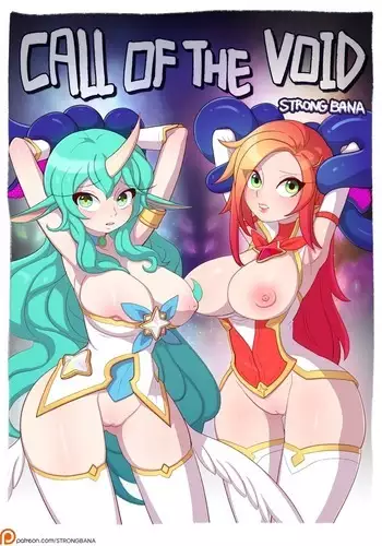 Osp-Call_of_the_Void