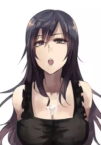 [Pepe] Ruuko-san no Asa | Ruuko-san's Morning + Extra 1-2 [English]