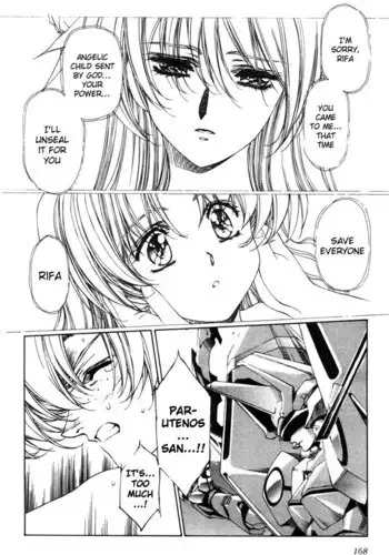 Eidron Shadow Vol2 - CH21