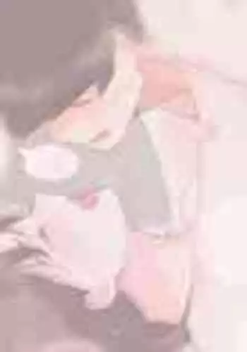 [夜行星 & 柚子] 重考生 1-110 官方中文（完結）