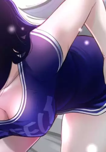 Perfect Half Ch.1-25