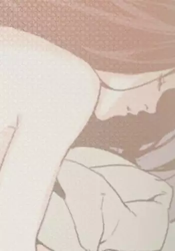 Cohabitation Ch.1-25